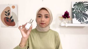 SHOPEE HAUL PARFUM LE LABO TAHAN LAMA UNDER 20RB COCOK UNTUK PELAJAR