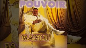 MADILU SYTEM-POUVOIR