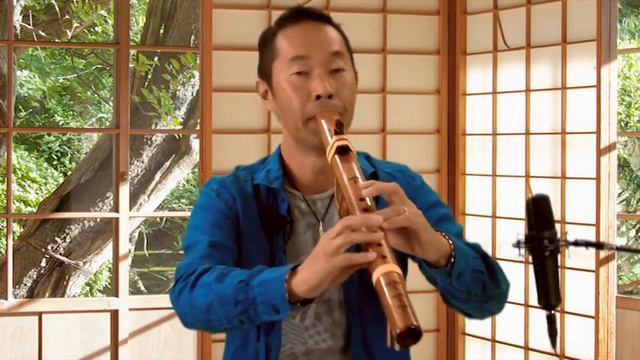 High Spirits Presents - Moto Ozaki: My Hometown смотреть онлайн