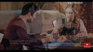 Нина и Максим | история любви