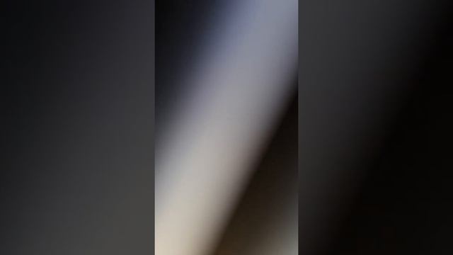 Audi a6 не крутит стартер на горячую смотреть онлайн