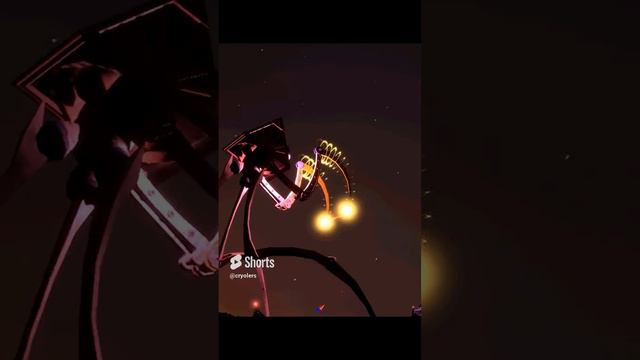 Пирамидоголовый в  Voices of the void 🏴_☠️🏴_☠️🏴_☠️. #votv #voicesofthevoid #kerfus смотреть онлайн