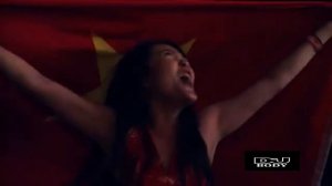 Eddy Huntington USSR REMIX 2021 DJ BODY