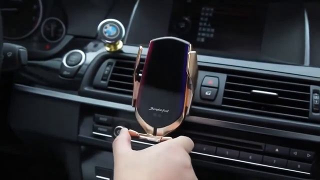 Держатель для телефона