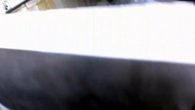 Как с пользой провести выходной день! смотреть онлайн