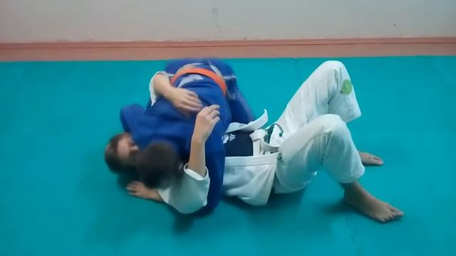 VID 20161014 2059241 смотреть онлайн