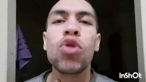 КАК Я ИЗБАВИЛСЯ ОТ ПРЫЩЕЙ 6 МЕСЯЦЕВ СОТРЕТ ТАБЛЕТКИ! 2023.#акне #прыщи