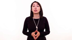 ?Возврат обуви в магазин [2023] Как вернуть деньги ? за обувь с недостатком?