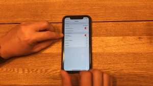 Нагрудный пульсометр Magene MOVER распаковка