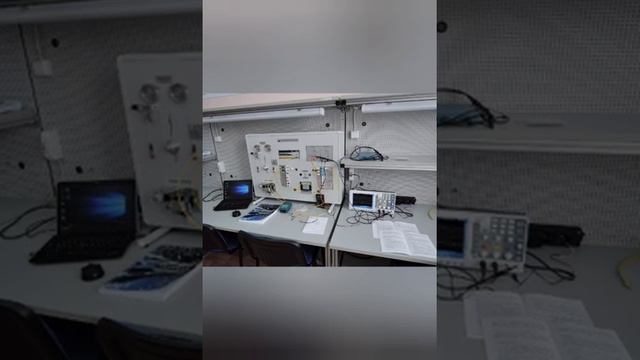 Тема урока. Электрические измерения электрические и неэлектрических величин.