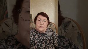 число судьбы 5