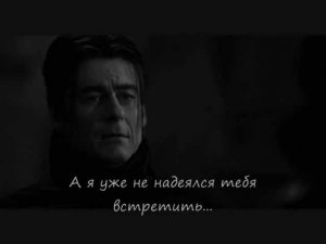 ВанХельсинг. Дракула ищет друзей.