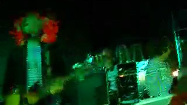 Мумий Тролль- Доля риска (10.02.10) смотреть онлайн