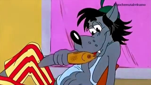 Красивое_поздравление_с_Днем_Рождения!_Очень_красивая_песня_с_днем_рождения!.mp4