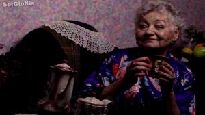 ТАЙНАЯ ПРЕДЫСТОРИЯ GRANNY | ИСТОРИЯ ГРЕННИ