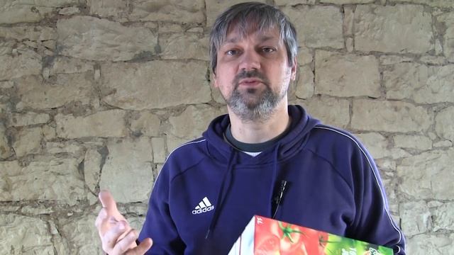 [hackmyth] Кузовной ремонт - Что может пойти не так? Глобальный обман. смотреть онлайн