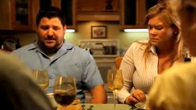 Why We Love Dogs with INDONESIAN subtitles смотреть онлайн