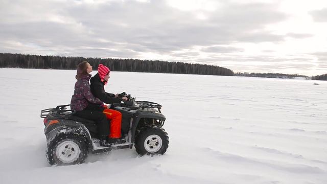 Эко-комплекс Кантри Хоум смотреть онлайн