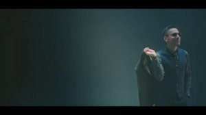 Кадир Догулу в новом видеоролике!