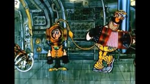 Приключения Петрова и Боширова, обыкновенные и невероятные