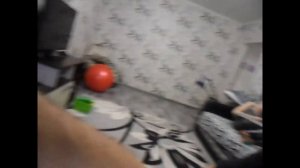 ремонт механической клавиатуры