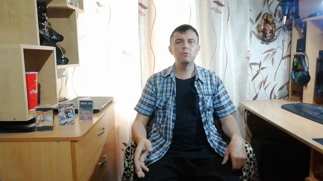 Памятник Хою пристанище для алкашей ? Сектор газа смотреть онлайн