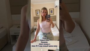 Grand Miramor hotel & SPA. Турция. Кемер. Grand Miramor. Отель в Турции. Кириш.