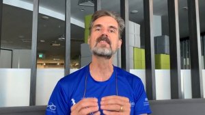 How to improve your English?/Как улучшить свой английский?