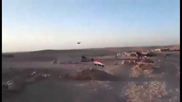 Ка 52 ВКС России в Сирии смотреть онлайн