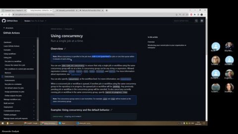 Автоматизація 05