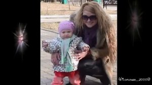 Алиса маленькая