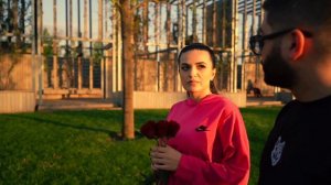 Набери  2021 Анжелика Рамазян