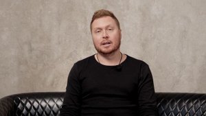 Женские проверки на свидании. Фрагмент Системы Шамшурина
