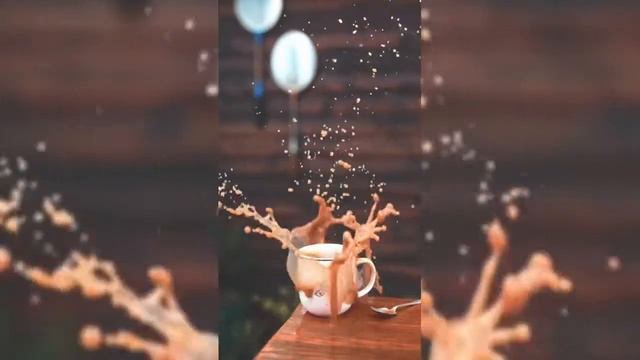 " Мой маленький оркестр " музыка и слова: Юлия Грауберг, исполняет: Анна Кошмар.