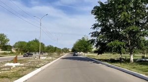 Абай Город Абай Аба́й — город в Карагандинской области Казахстана. Возник #Абай