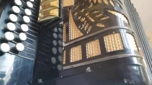 Печки лавочки, на гармони. Цифры 89277382068