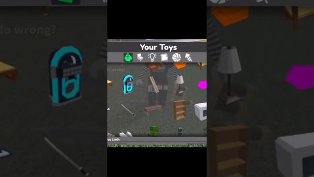 Fling Thing and people •SECRET PORTAL• #roblox #robloxshorts #portal #secretRoblox #Bruh смотреть онлайн