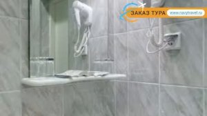 АТРИУМ С.ПЕТЕРБУРГ 3* Санкт-Петербург обзор – отель АТРИУМ С.ПЕТЕРБУРГ 3 Санкт-Петербург видео обзо