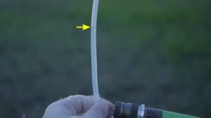 Гидравлический таранный насос - чудеса физики или вечный двигатель? // Practical Engineering