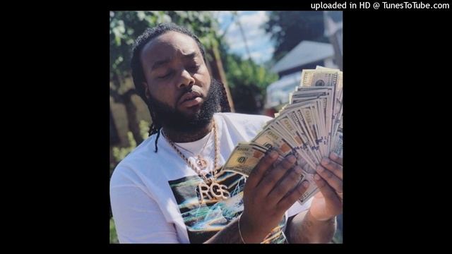 [FREE] Damedot x Detroit Type Beat 2022 - "Bulletproof" | @Sambo.SOS смотреть онлайн