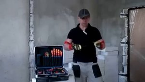 Видео ответ Алексея Земскова на видео ответ Алексею Земскову