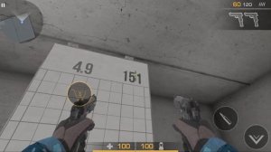 СРОЧНО! НОВЫЙ БАГ НА НОЖ FANG HAUNT В STANDOFF 2! Как получить нож в standoff 2