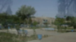 Тахта базар Tagta bazar посёлок городского типа.