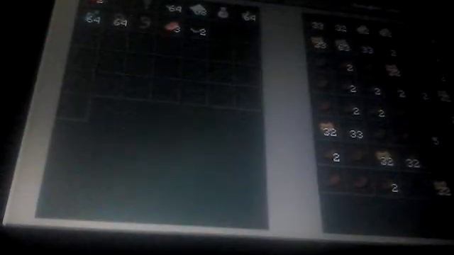 Карта майнкрафт школа 2 серая смотреть онлайн