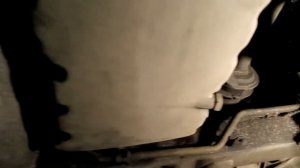 УСТАНОВКА ПРЕДПУСКОВОГО ПОДОГРЕВАТЕЛЯ МАСЛА.ГРЕЮЩАЯ ПЛАСТИНА!!!