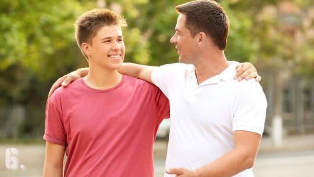 10 СПОСОБОВ ПОДРУЖИТЬСЯ С ЧЕЛОВЕКОМ (СОВЕТЫ ПСИХОЛОГОВ)