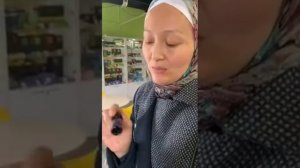 Масло лаванды