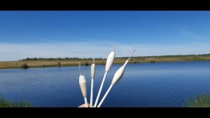 Бомбарда застежка своими руками!