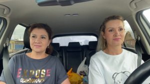 222 Переезд из РК в РФ Казахстан навсегда останется в нашей жизни. Забрали вещи из Детского Сада.