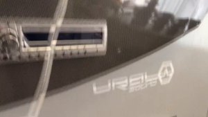 Pride vs Alphard, Ural, Oris. Тест и обзор динамиков до 3500 рублей— AGR-STUDIO.RU